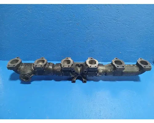 PACCAR MX-13 Exhaust Manifold