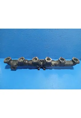 PACCAR MX-13 Exhaust Manifold