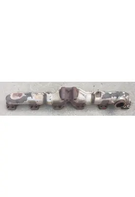 PACCAR MX-13 Exhaust Manifold