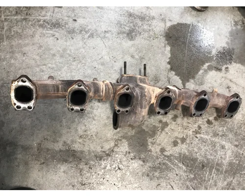 PACCAR MX 13 Exhaust Manifold
