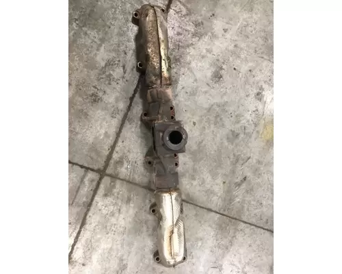 PACCAR MX 13 Exhaust Manifold