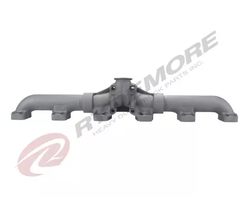 PACCAR MX-13 Exhaust Manifold