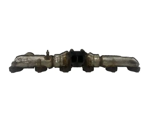 PACCAR MX-13 Exhaust Manifold