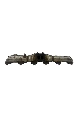 PACCAR MX-13 Exhaust Manifold