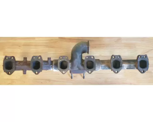 PACCAR MX-13 Exhaust Manifold