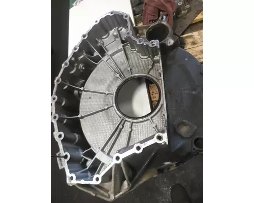 PACCAR MX-13 FLYWHEEL HOUSING