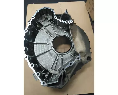 PACCAR MX-13 FLYWHEEL HOUSING