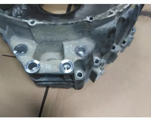 PACCAR MX-13 FLYWHEEL HOUSING