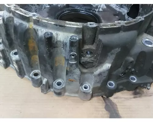 PACCAR MX-13 FLYWHEEL HOUSING