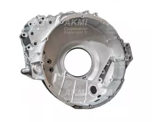 PACCAR MX-13 FLYWHEEL HOUSING