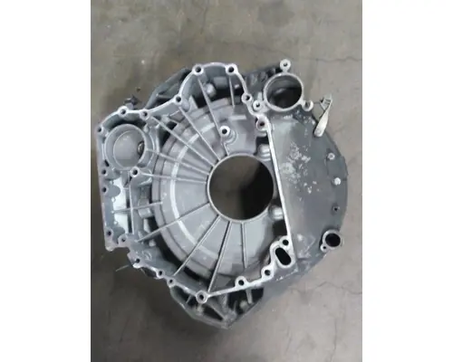 PACCAR MX-13 FLYWHEEL HOUSING