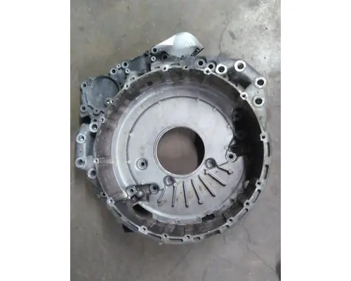 PACCAR MX-13 FLYWHEEL HOUSING