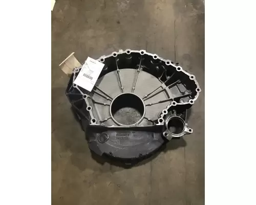 PACCAR MX-13 FLYWHEEL HOUSING