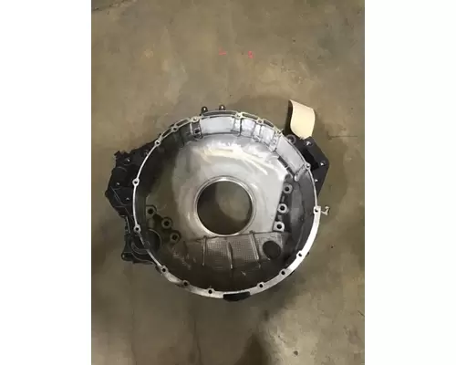 PACCAR MX-13 FLYWHEEL HOUSING