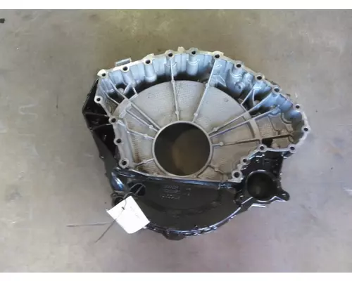 PACCAR MX-13 FLYWHEEL HOUSING