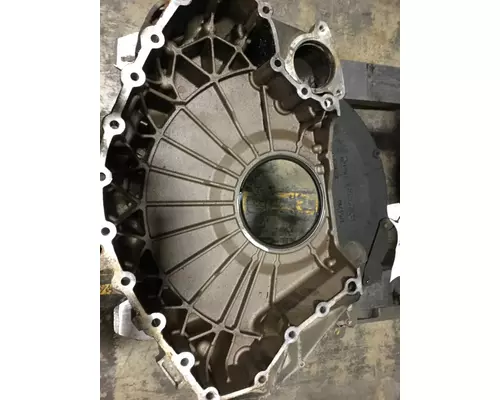 PACCAR MX-13 FLYWHEEL HOUSING