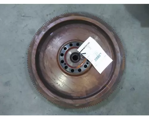 PACCAR MX-13 FLYWHEEL