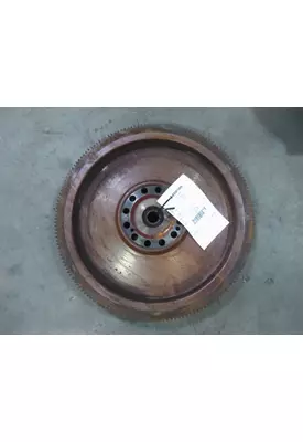 PACCAR MX-13 FLYWHEEL