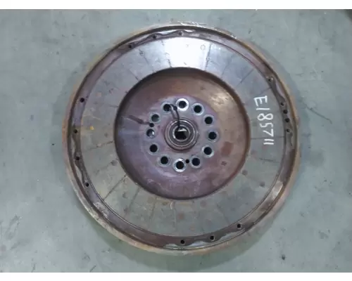 PACCAR MX-13 FLYWHEEL