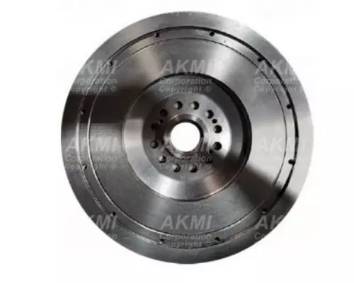 PACCAR MX-13 FLYWHEEL