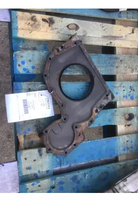 PACCAR MX-13 FRONT/TIMING COVER