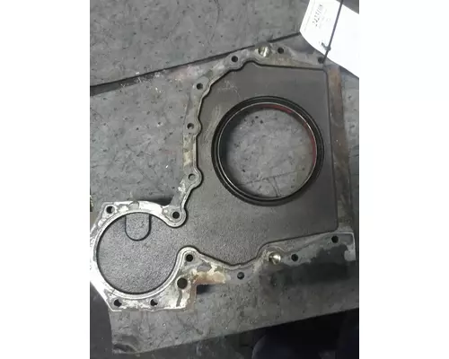 PACCAR MX-13 FRONTTIMING COVER