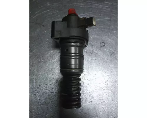 PACCAR MX-13 FUEL INJECTION PUMP