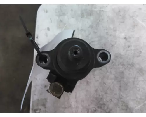 PACCAR MX-13 FUEL INJECTION PUMP