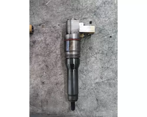 PACCAR MX-13 FUEL INJECTOR