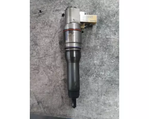 PACCAR MX-13 FUEL INJECTOR