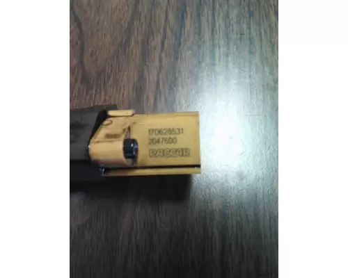 PACCAR MX-13 FUEL INJECTOR