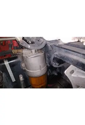 PACCAR MX-13 FUEL WATER SEPARATOR ASSEMBLY