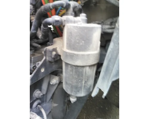 PACCAR MX-13 FUEL WATER SEPARATOR ASSEMBLY