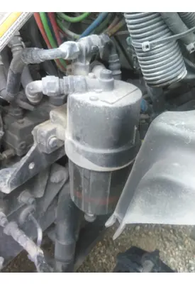 PACCAR MX-13 FUEL WATER SEPARATOR ASSEMBLY