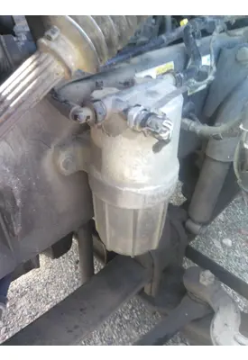PACCAR MX-13 FUEL WATER SEPARATOR ASSEMBLY