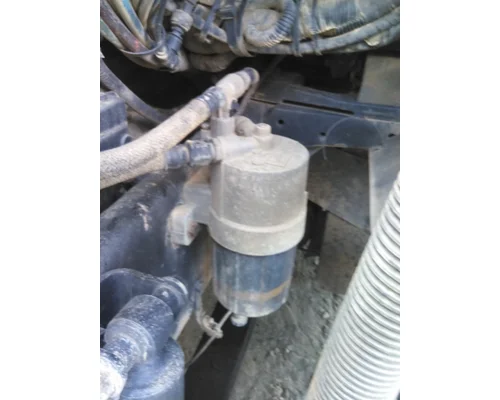 PACCAR MX-13 FUEL WATER SEPARATOR ASSEMBLY