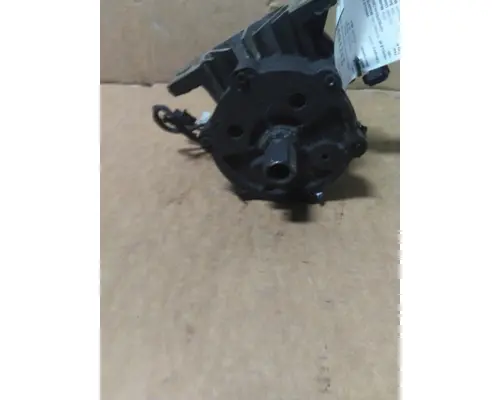 PACCAR MX-13 FUEL WATER SEPARATOR ASSEMBLY