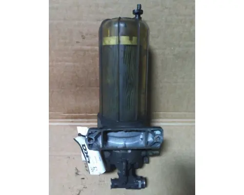PACCAR MX-13 FUEL WATER SEPARATOR ASSEMBLY