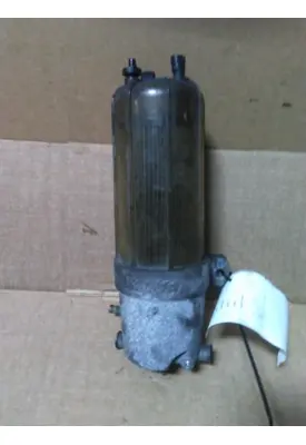 PACCAR MX-13 FUEL WATER SEPARATOR ASSEMBLY