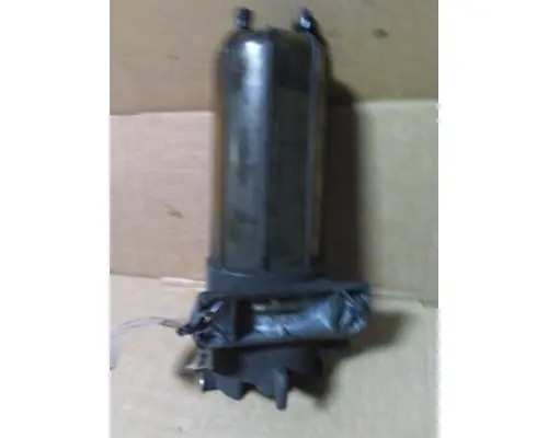 PACCAR MX-13 FUEL WATER SEPARATOR ASSEMBLY
