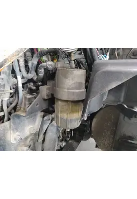 PACCAR MX-13 FUEL WATER SEPARATOR ASSEMBLY