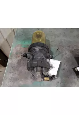 PACCAR MX-13 FUEL WATER SEPARATOR ASSEMBLY