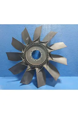 PACCAR MX-13 Fan Blade