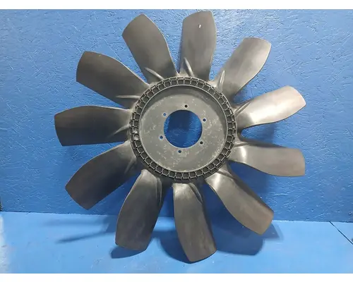 PACCAR MX-13 Fan Blade