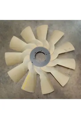 PACCAR MX-13 Fan Blade