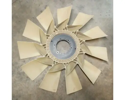 PACCAR MX-13 Fan Blade