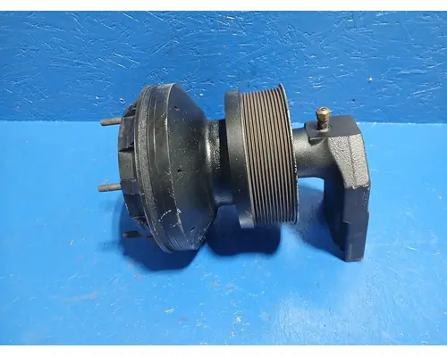 PACCAR MX-13 Fan Clutch