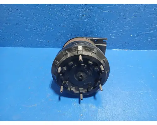 PACCAR MX-13 Fan Clutch