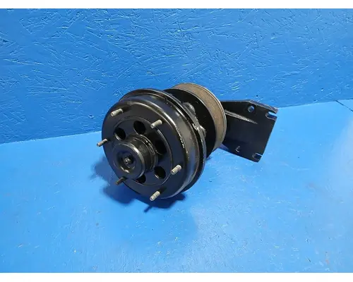 PACCAR MX-13 Fan Clutch