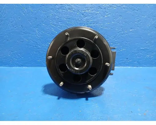 PACCAR MX-13 Fan Clutch